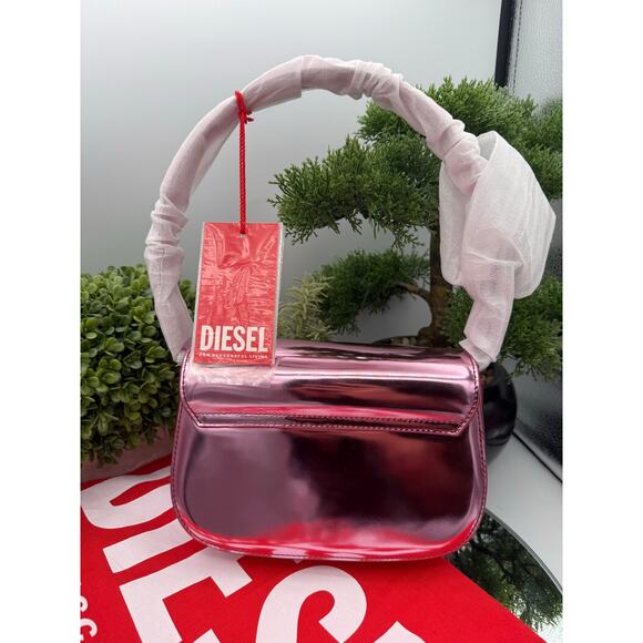 Shoulder_Bags